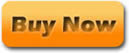 Buy Real HCG Now!
